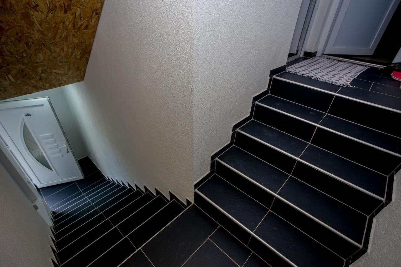 River 5 Appartement