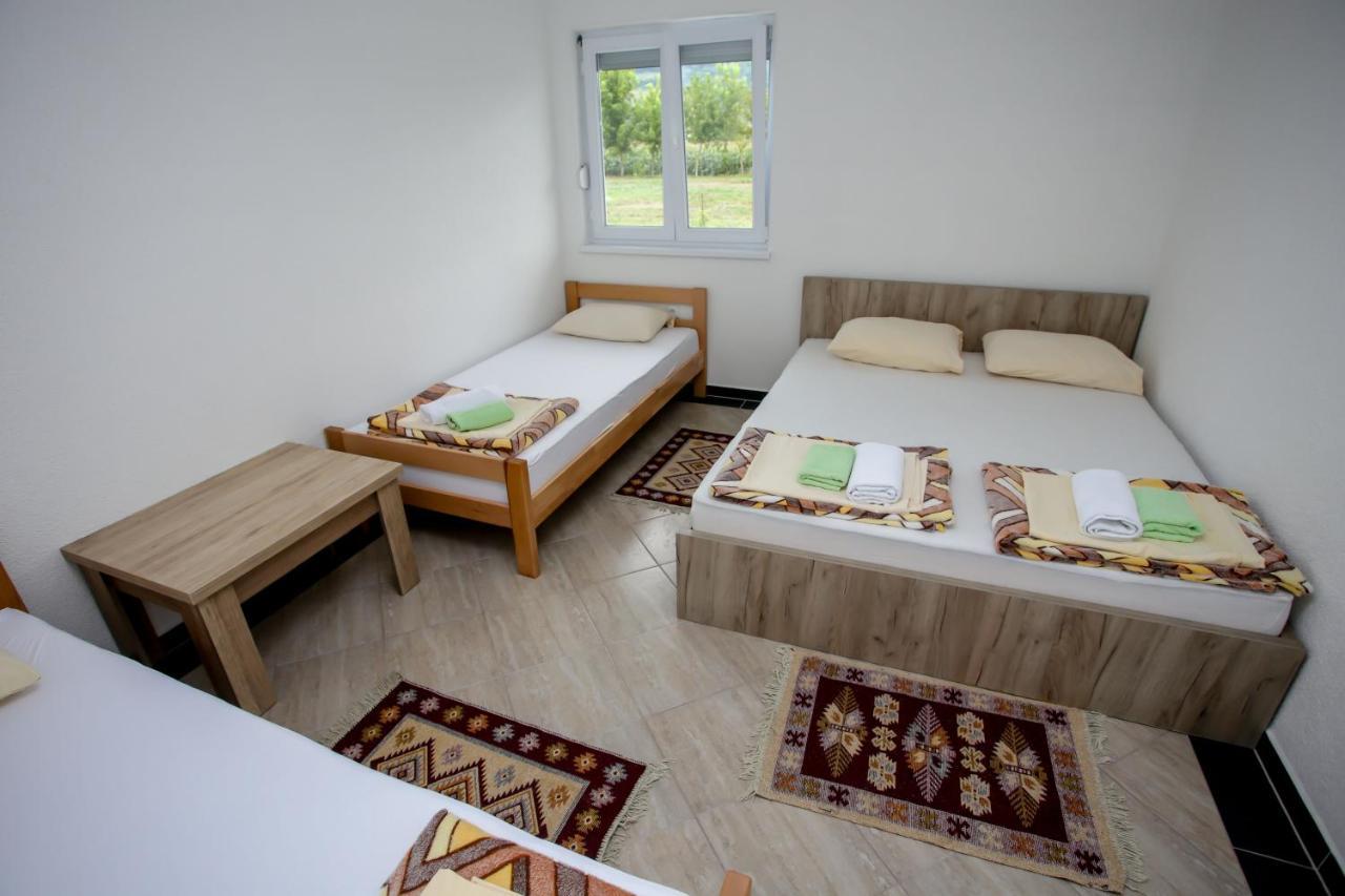 Appartement River 5 Bihać
